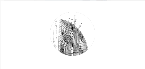 La représentation des quantités en géographie
