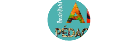 Actualité pédagogique: Rencontre(s) de l'art et de la pédagogie à l'Université de Poitiers