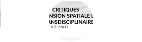 Être un enseignant critique? Appel à communication pour le colloque ACDSRS à Caen (26-28 juin 2019)