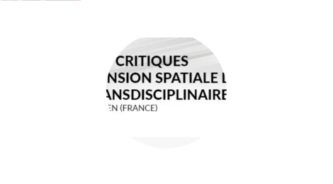 Être un enseignant critique? Appel à communication pour le colloque ACDSRS à Caen (26-28 juin 2019)