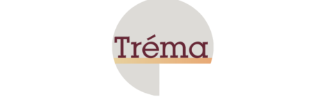Actualité bibliographique: La revue Tréma propose un numéro spécial consacré aux pédagogies alternatives