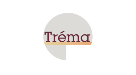 Actualité bibliographique: La revue Tréma propose un numéro spécial consacré aux pédagogies alternatives