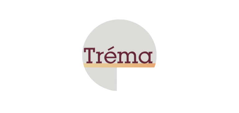 Actualité bibliographique: La revue Tréma propose un numéro spécial consacré aux pédagogies alternatives
