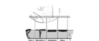 Pratiquer la géographie environnementale sur un terrain de thèse : un apprentissage réciproque ?