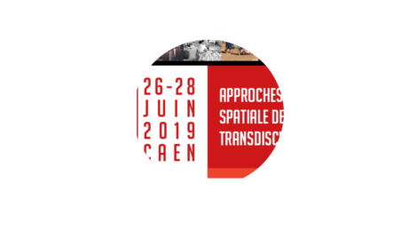 "Être un·e enseignant·e critique en géographie dans le supérieur", les Feuilles de Géographie au colloque de Caen (juin 2019)