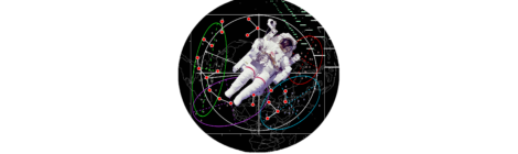 Enseigner l'analyse spatiale aujourd'hui: atelier débat, le 10 janvier 2020