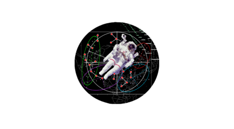 Enseigner l'analyse spatiale aujourd'hui: atelier débat, le 10 janvier 2020