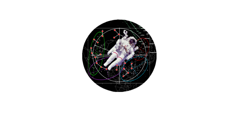 Enseigner l’analyse spatiale aujourd’hui: atelier débat, le 10 janvier 2020