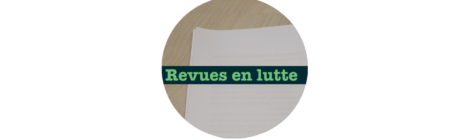 Recherche ET ENSEIGNEMENT en danger