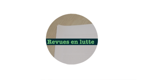 Recherche ET ENSEIGNEMENT en danger