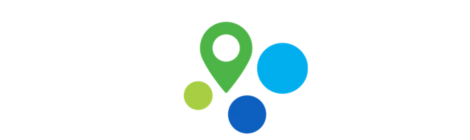 Des cours en ligne de SIG et d'analyse spatiale avec les logiciels QGis et Python