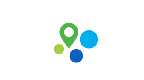 Des cours en ligne de SIG et d'analyse spatiale avec les logiciels QGis et Python