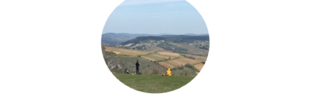 Analyse paysagère et tourisme(s) en Bourgogne-Franche Comté