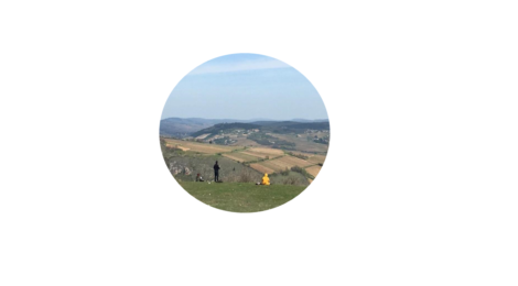 Analyse paysagère et tourisme(s) en Bourgogne-Franche Comté