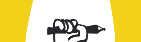 Suspendons la LPR : notre société exige beaucoup mieux !
