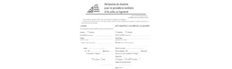 Construire l’information géographique : des données individuelles à l’analyse des territoires