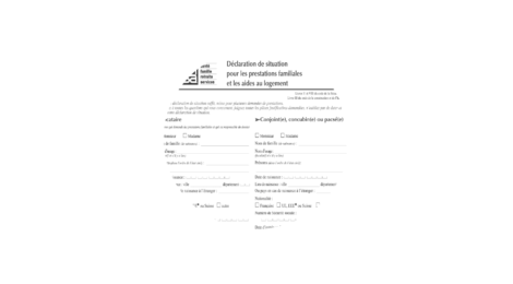 Construire l’information géographique : des données individuelles à l’analyse des territoires