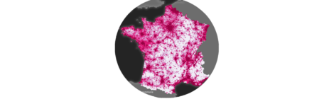 Nouvelles ressources: un tutoriel en ligne pour QGIS et la plate-forme OUVRIR (UMR Passages)