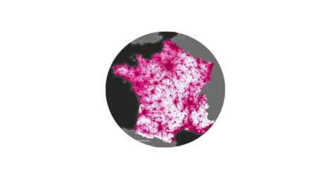 Nouvelles ressources: un tutoriel en ligne pour QGIS et la plate-forme OUVRIR (UMR Passages)